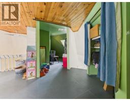 8089 Daisy Road, Powell River, BC V8A0S7 Photo 38