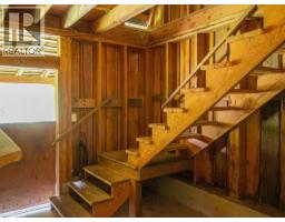 8089 Daisy Road, Powell River, BC V8A0S7 Photo 60