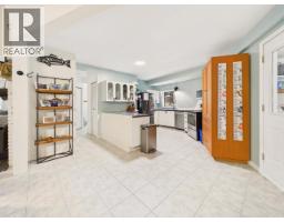 8089 Daisy Road, Powell River, BC V8A0S7 Photo 12
