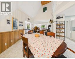 8089 Daisy Road, Powell River, BC V8A0S7 Photo 13