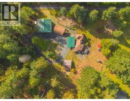 8089 Daisy Road, Powell River, BC V8A0S7 Photo 40
