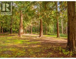 Family room - 8089 Daisy Road, Powell River, BC V8A0S7 Photo 6
