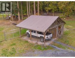 8089 Daisy Road, Powell River, BC V8A0S7 Photo 66