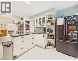 Bedroom - 8089 Daisy Road, Powell River, BC V8A0S7 Photo 8