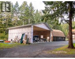 8089 Daisy Road, Powell River, BC V8A0S7 Photo 43