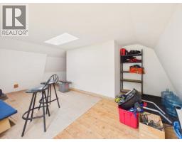 8089 Daisy Road, Powell River, BC V8A0S7 Photo 49