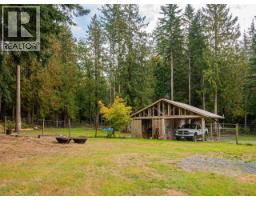 8089 Daisy Road, Powell River, BC V8A0S7 Photo 64