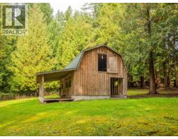 8089 Daisy Road, Powell River, BC V8A0S7 Photo 63