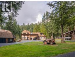 8089 Daisy Road, Powell River, BC V8A0S7 Photo 68