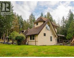 8089 Daisy Road, Powell River, BC V8A0S7 Photo 52