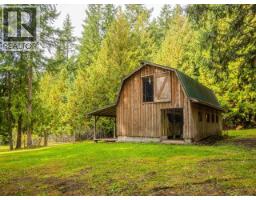 8089 Daisy Road, Powell River, BC V8A0S7 Photo 57