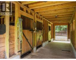 8089 Daisy Road, Powell River, BC V8A0S7 Photo 58
