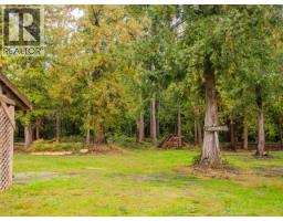8089 Daisy Road, Powell River, BC V8A0S7 Photo 65