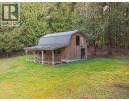 8089 Daisy Road, Powell River, BC V8A0S7 Photo 56