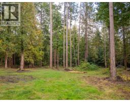 8089 Daisy Road, Powell River, BC V8A0S7 Photo 69