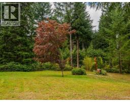 8089 Daisy Road, Powell River, BC V8A0S7 Photo 70