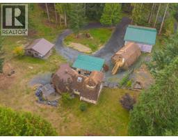 8089 Daisy Road, Powell River, BC V8A0S7 Photo 73