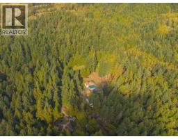 8089 Daisy Road, Powell River, BC V8A0S7 Photo 72