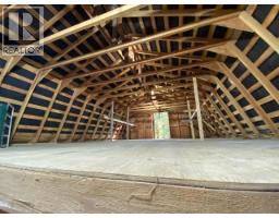 8089 Daisy Road, Powell River, BC V8A0S7 Photo 61