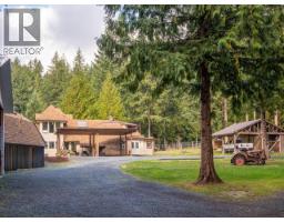 8089 Daisy Road, Powell River, BC V8A0S7 Photo 71