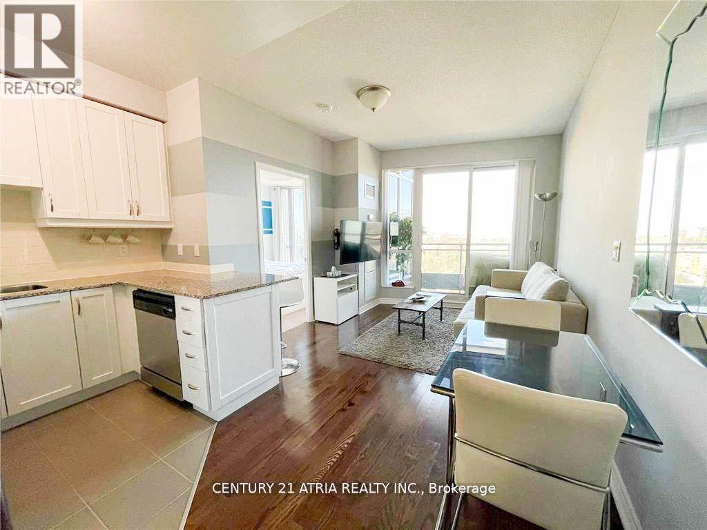 Photo of 18 Holmes Avenue