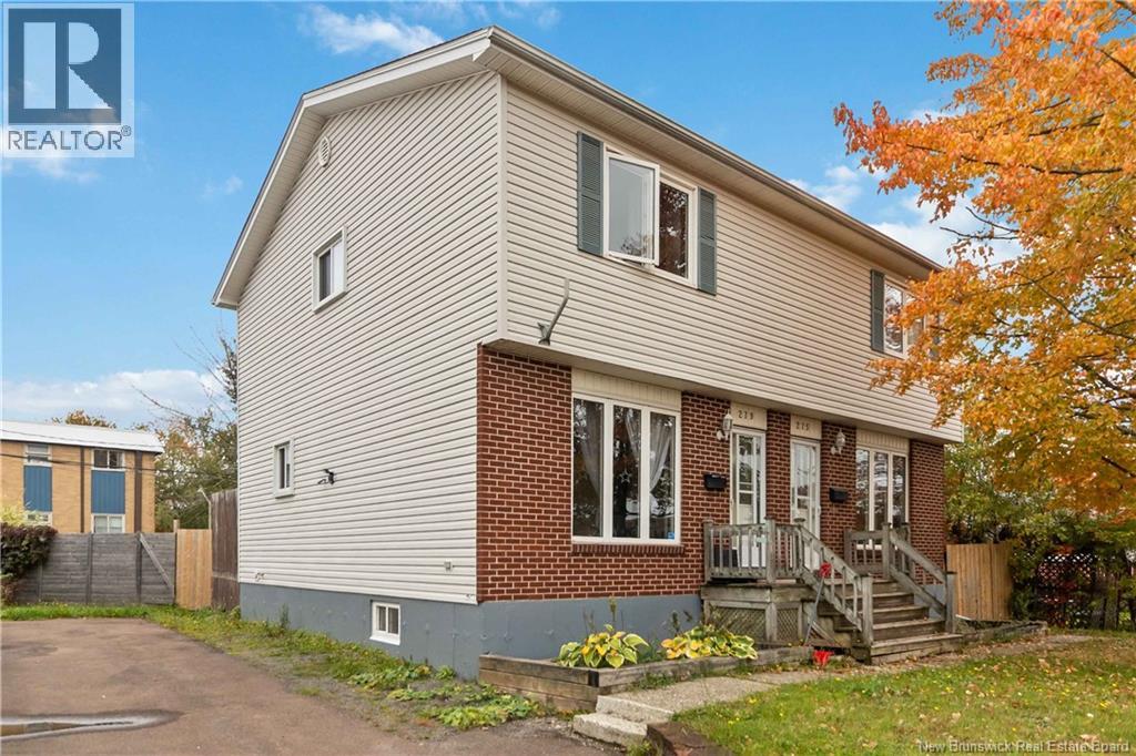 275-279 Ayer Avenue - 2