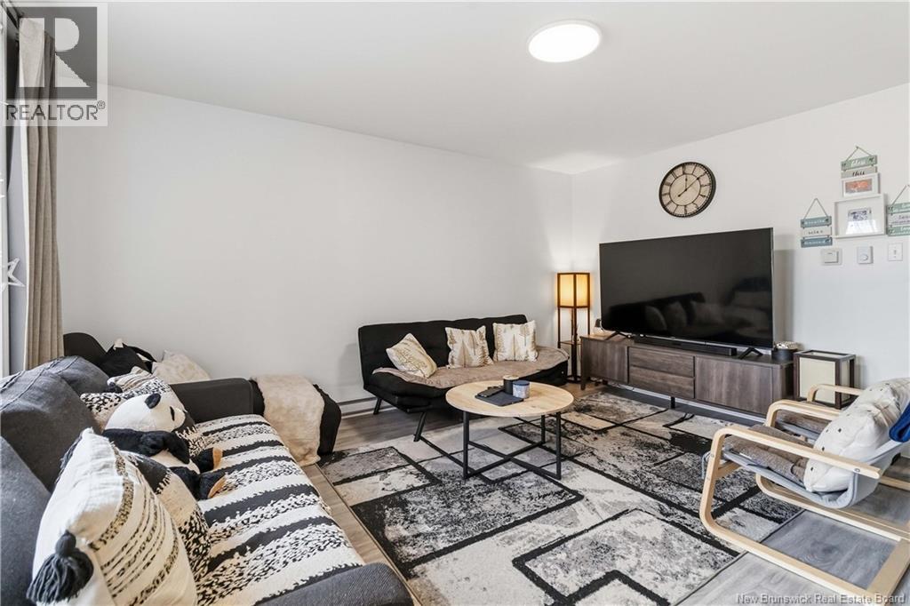 275-279 Ayer Avenue - 3