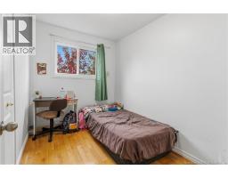 275-279 Ayer Avenue, Moncton, NB E1C8W2 Photo 18