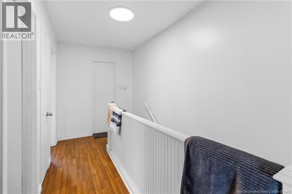 275-279 Ayer Avenue - Image 10