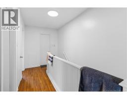 Family room - 275-279 Ayer Avenue, Moncton, NB E1C8W2 Photo 10