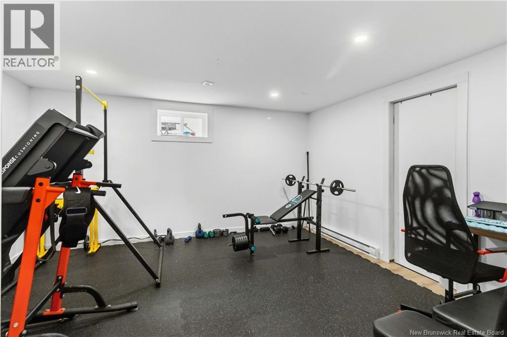 275-279 Ayer Avenue - Image 9