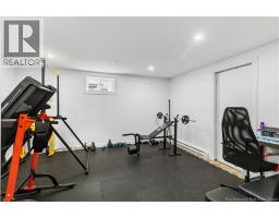 Storage - 275-279 Ayer Avenue, Moncton, NB E1C8W2 Photo 9