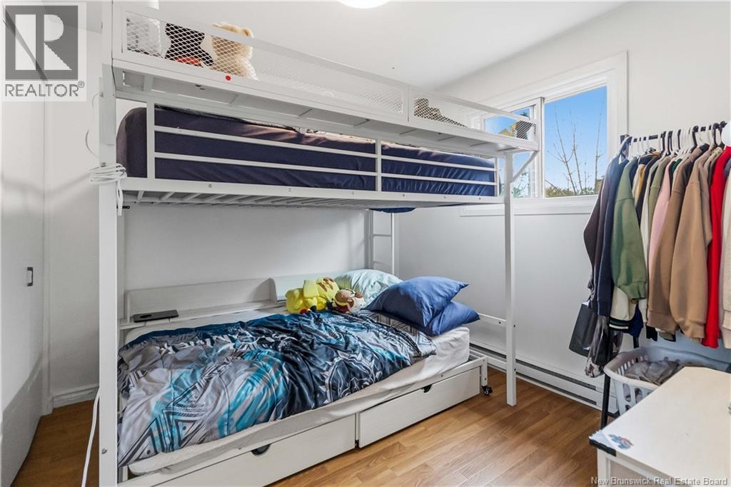 275-279 Ayer Avenue - 13
