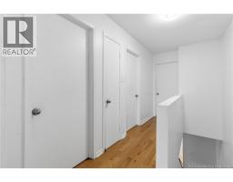 Living room - 275-279 Ayer Avenue, Moncton, NB E1C8W2 Photo 16