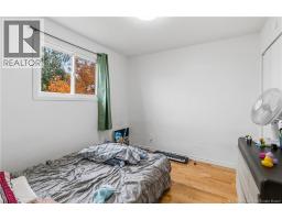 275-279 Ayer Avenue, Moncton, NB E1C8W2 Photo 17