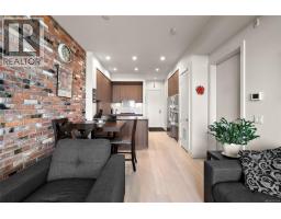 404 1216 Carlisle Ave, Esquimalt, BC V0A0H5 Photo 7
