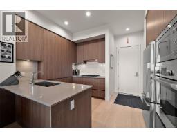 404 1216 Carlisle Ave, Esquimalt, BC V0A0H5 Photo 8