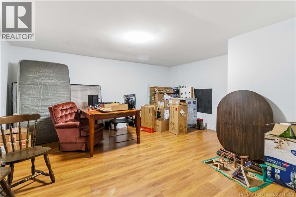 275-279 Ayer Avenue - 27