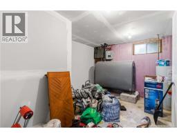 275-279 Ayer Avenue, Moncton, NB E1C8W2 Photo 25