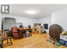 275-279 Ayer Avenue, Moncton, NB E1C8W2 Photo 27