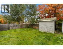275-279 Ayer Avenue, Moncton, NB E1C8W2 Photo 29