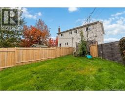 275-279 Ayer Avenue, Moncton, NB E1C8W2 Photo 30