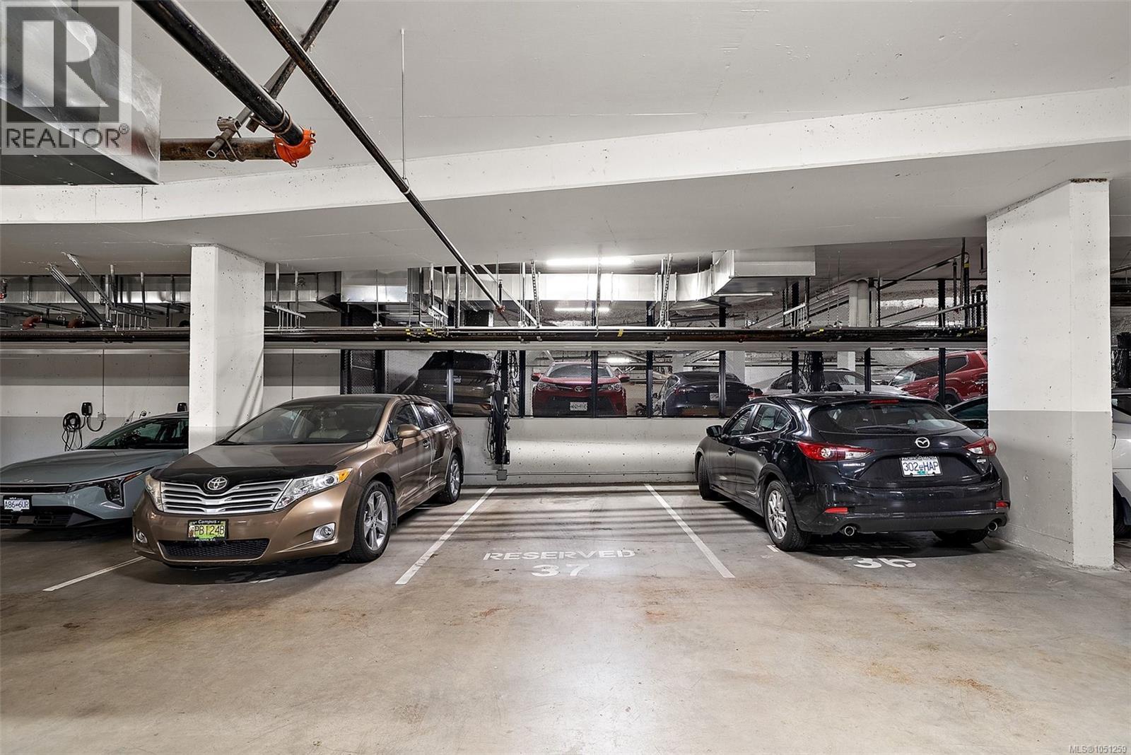 #404 1216 Carlisle Ave - 18
