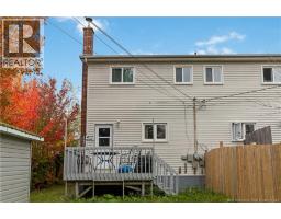 275-279 Ayer Avenue, Moncton, NB E1C8W2 Photo 28