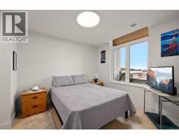 404 1216 Carlisle Ave, Esquimalt, BC V0A0H5 Photo 11