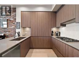 404 1216 Carlisle Ave, Esquimalt, BC V0A0H5 Photo 9