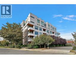 404 1216 Carlisle Ave, Esquimalt, BC V0A0H5 Photo 25
