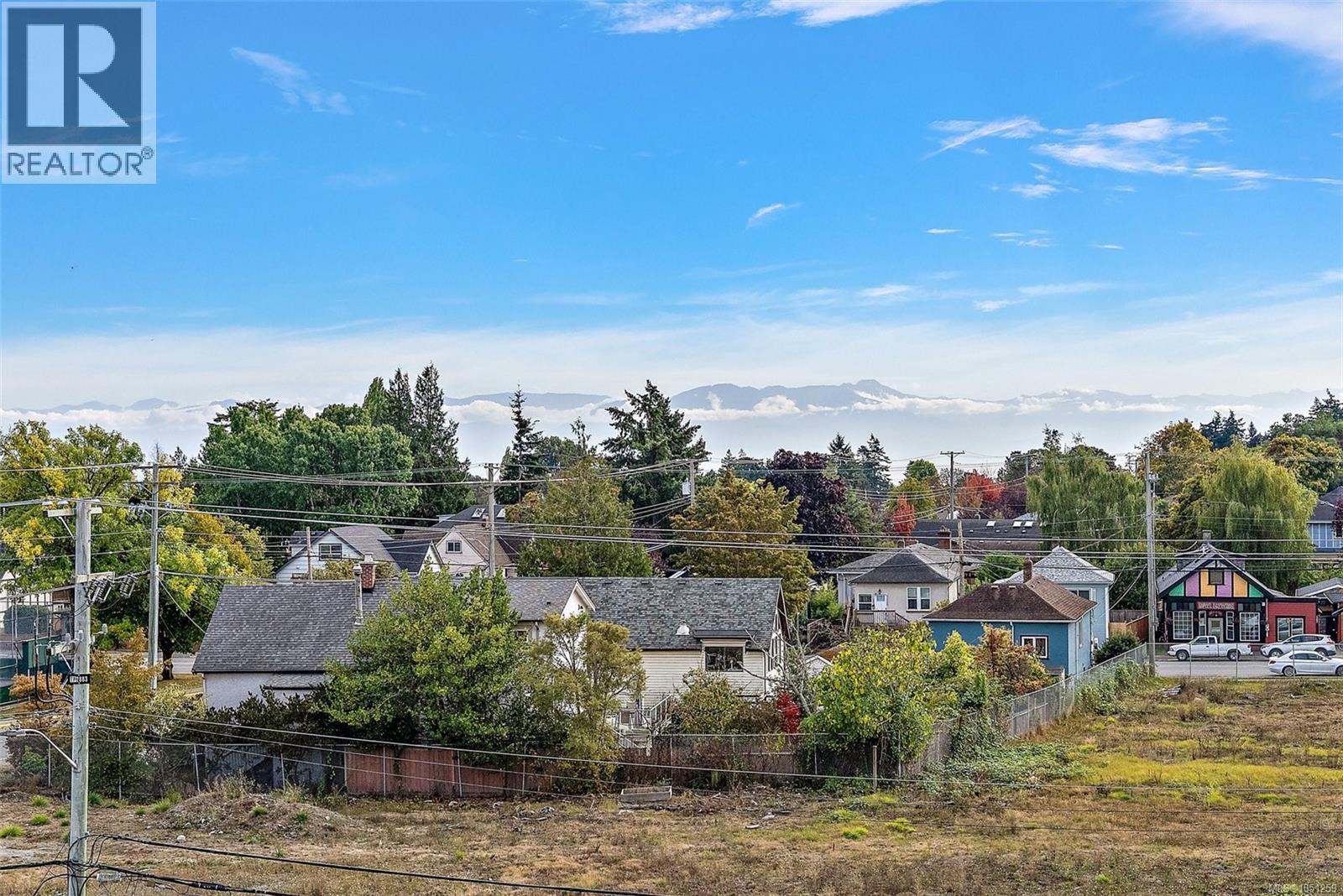#404 1216 Carlisle Ave - 17