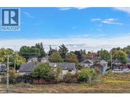 404 1216 Carlisle Ave, Esquimalt, BC V0A0H5 Photo 17