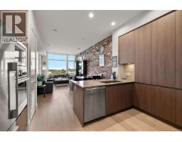 404 1216 Carlisle Ave, Esquimalt, BC V0A0H5 Photo 10